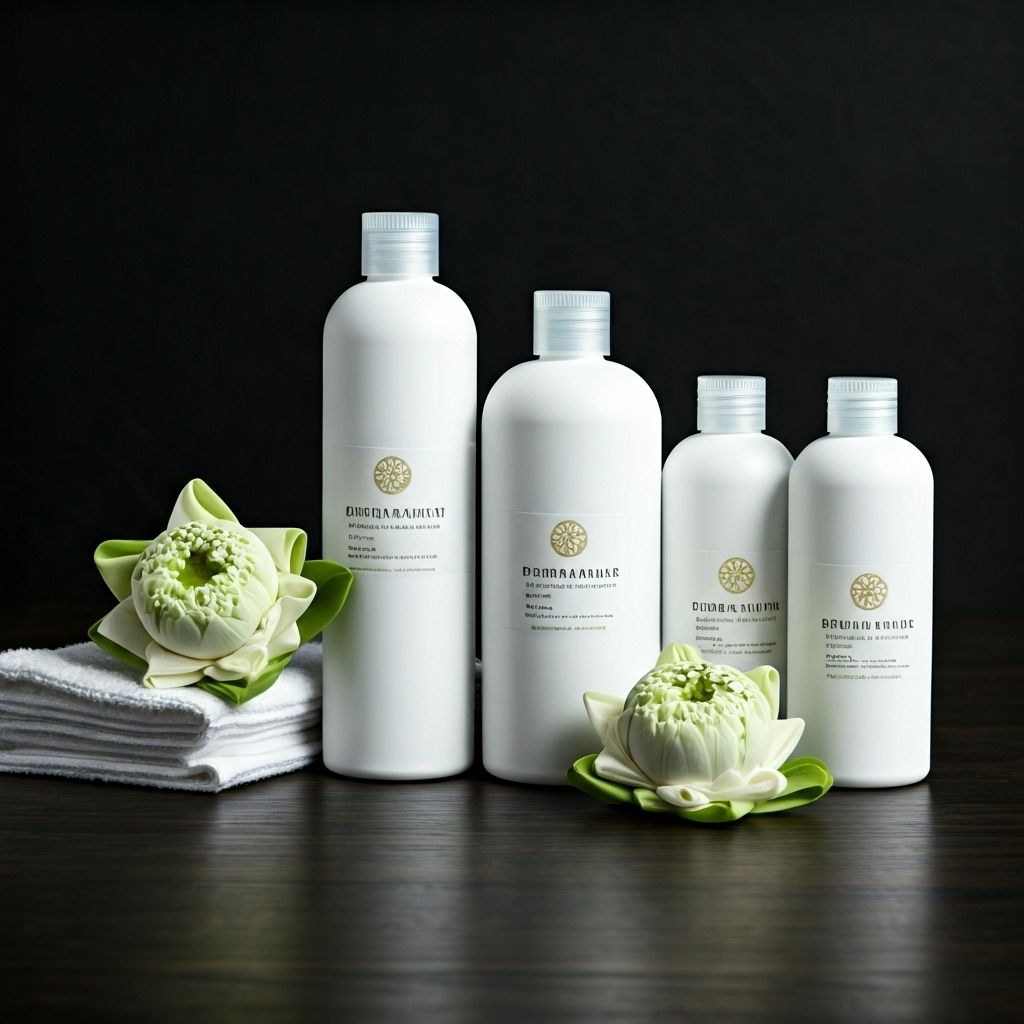 Le Rituel de Jing